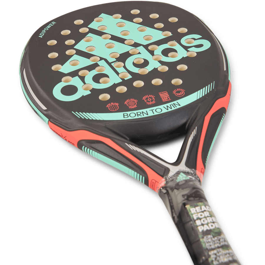 Adipower Woman Lite 3.1 Menthe