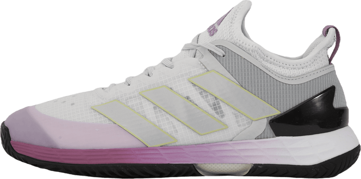Adizero Ubersonic 4 M 000/grey