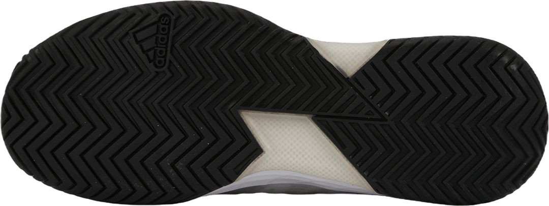 Adizero Ubersonic 4 M 000/grey