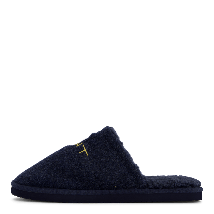 Tamaware Homeslipper Marine