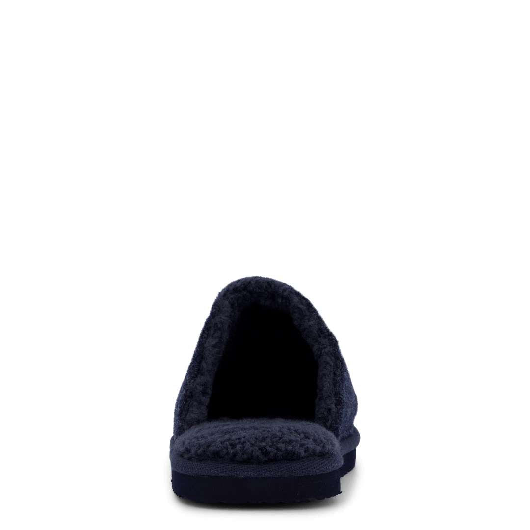 Tamaware Homeslipper Marine