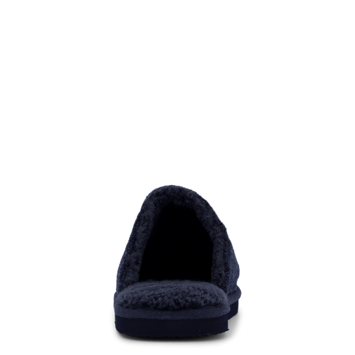 Tamaware Homeslipper Marine