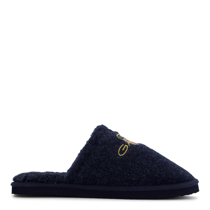 Tamaware Homeslipper Marine