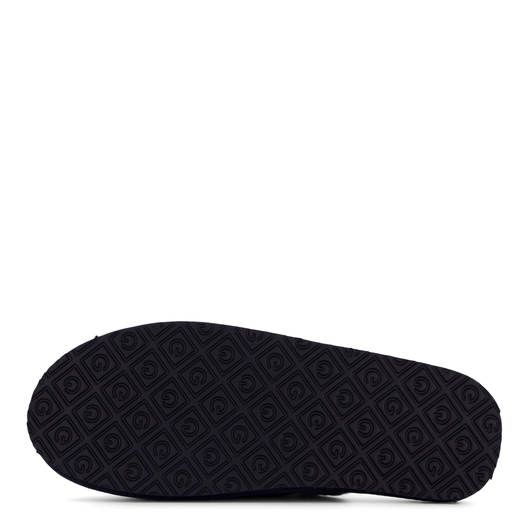 Tamaware Homeslipper Marine