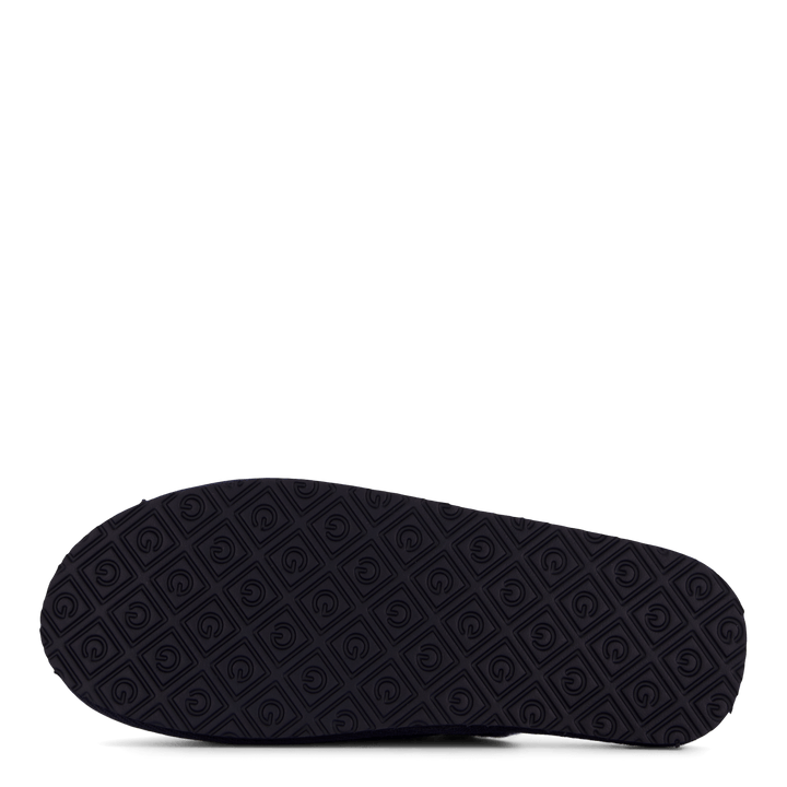 Tamaware Homeslipper Marine