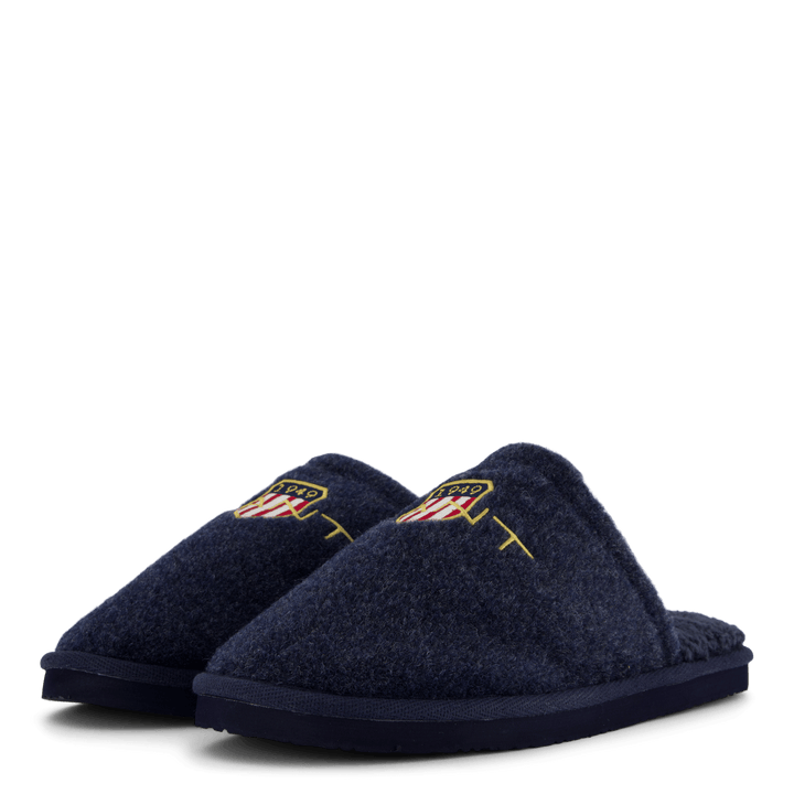 Tamaware Homeslipper Marine