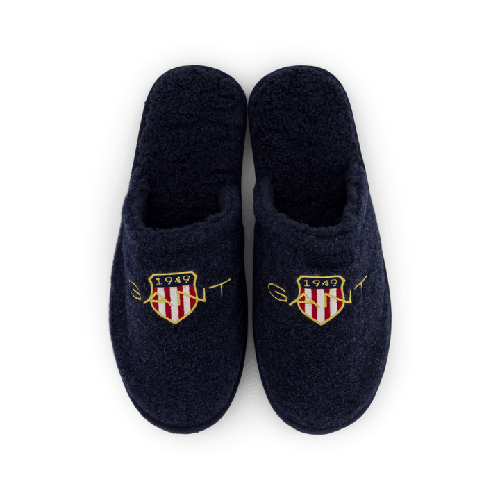 Tamaware Homeslipper Marine