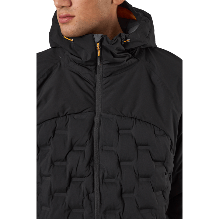 Barwick Black