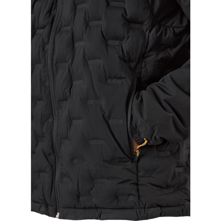 Barwick Black