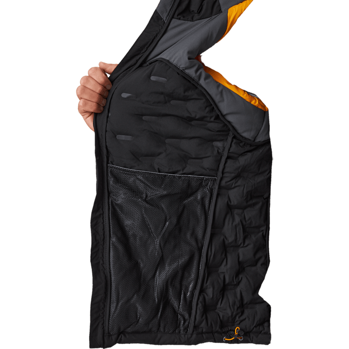Barwick Black