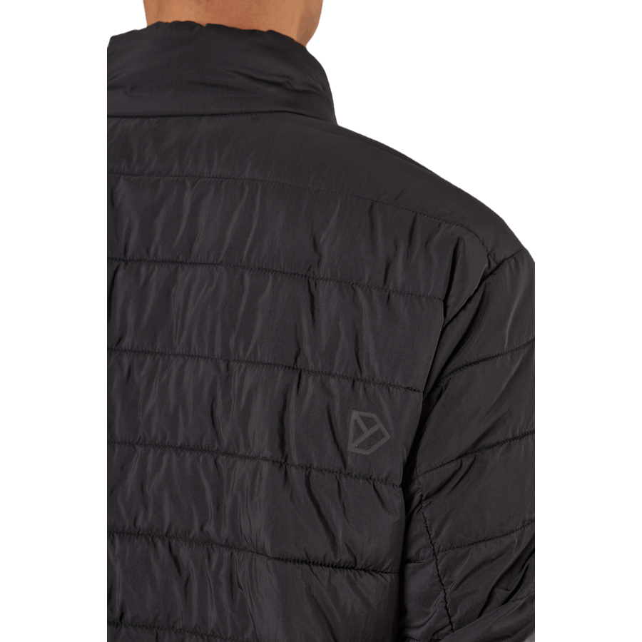 Jonatan Usx Jkt Black