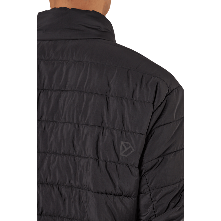 Jonatan Usx Jkt Black