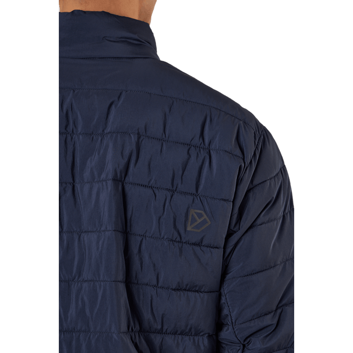 Veste Jonatan Usx Bleu