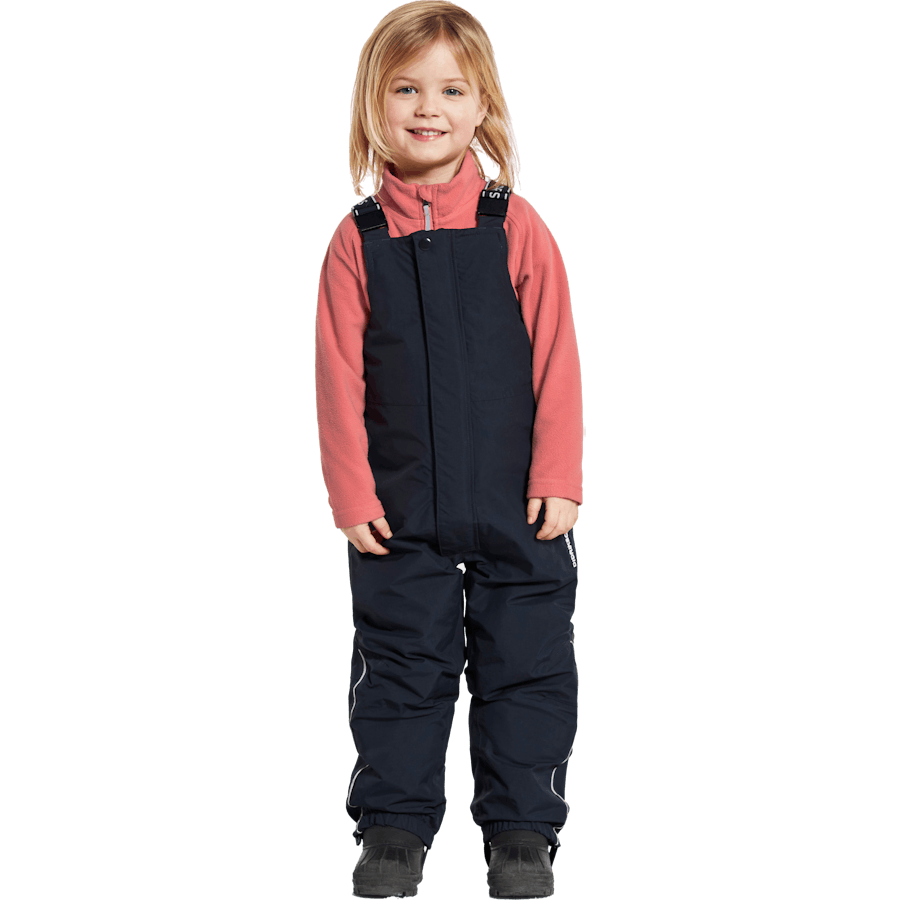 Tarfala Bambini Pantaloni 6 Blu