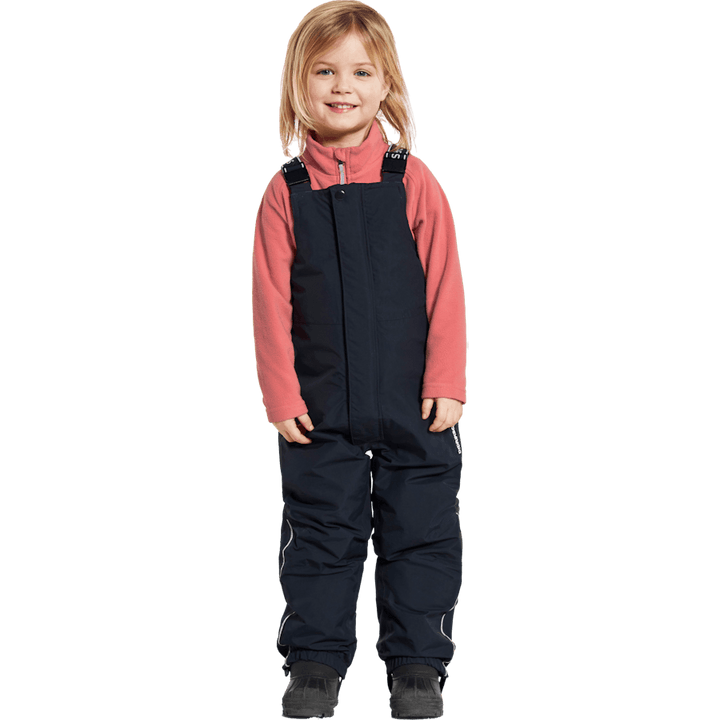Tarfala Bambini Pantaloni 6 Blu