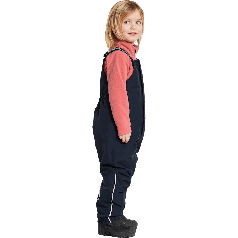 Tarfala Bambini Pantaloni 6 Blu