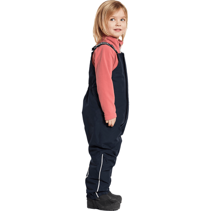 Tarfala Bambini Pantaloni 6 Blu