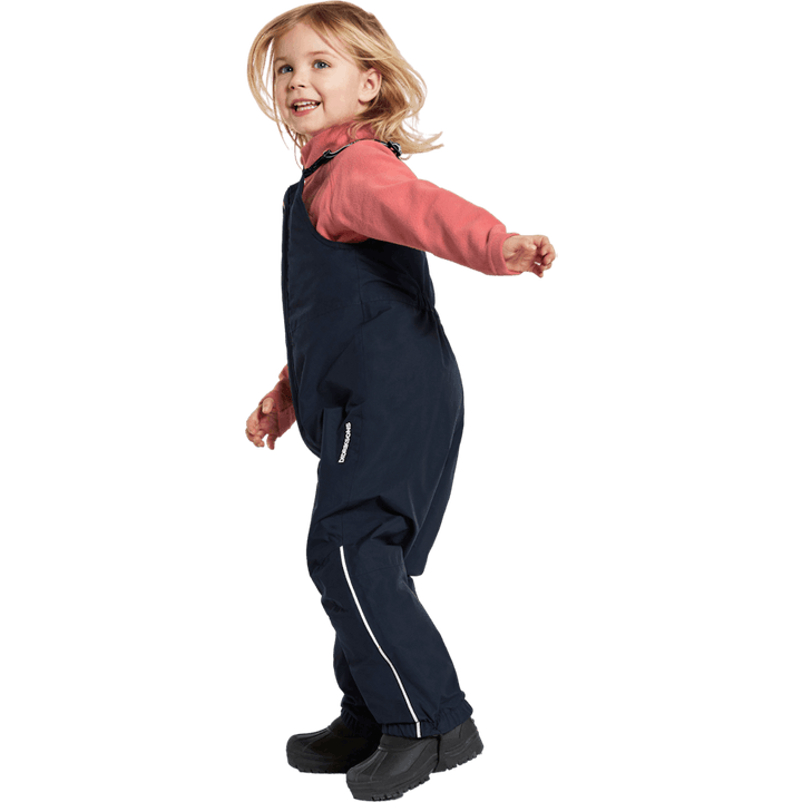 Tarfala Bambini Pantaloni 6 Blu