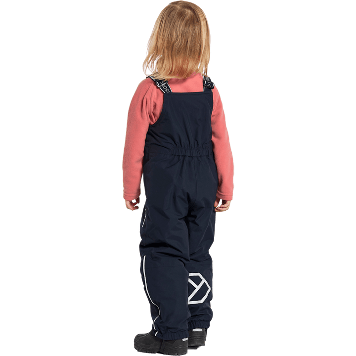 Tarfala Bambini Pantaloni 6 Blu