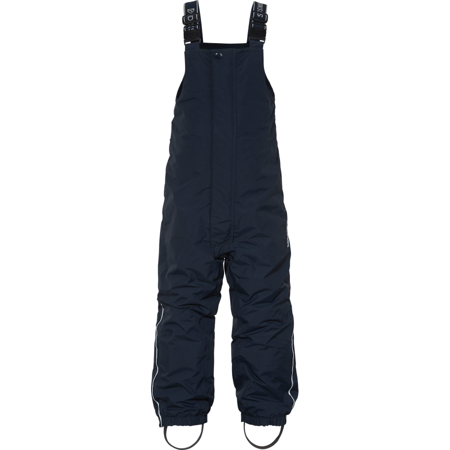 Tarfala Bambini Pantaloni 6 Blu