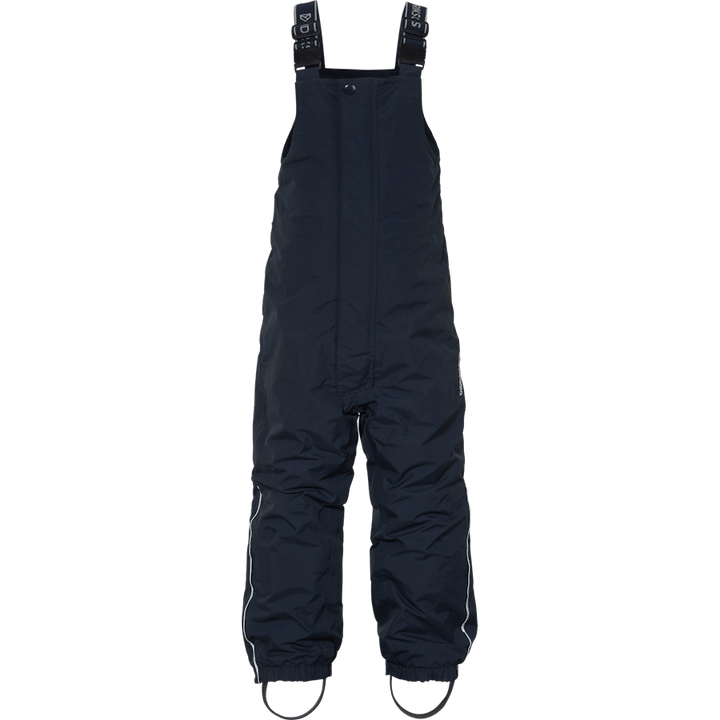 Tarfala Bambini Pantaloni 6 Blu