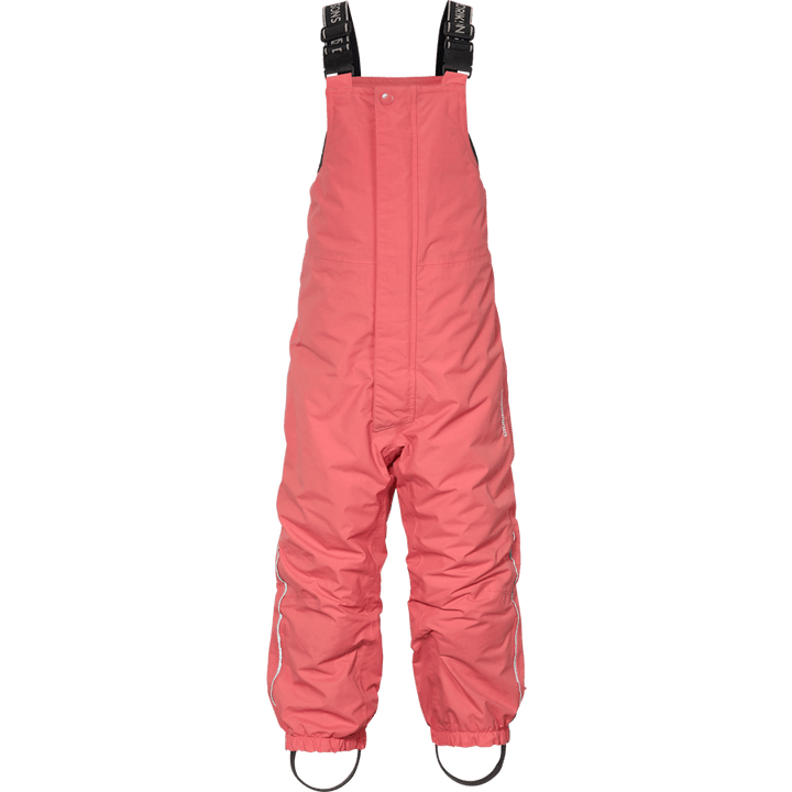 Tarfala Pantalones Niños 6 Rosa