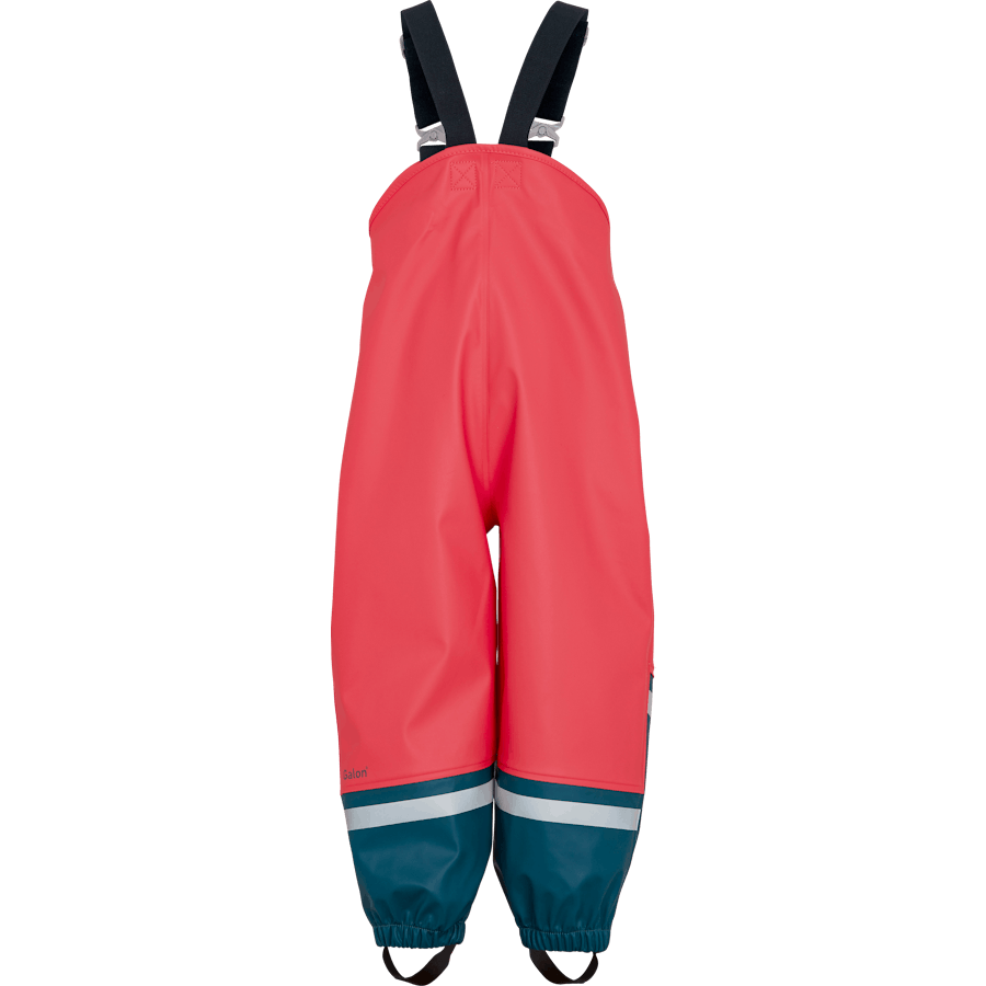 Waterman Kids Set 7 Pink
