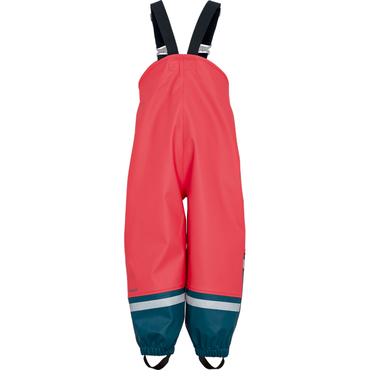Waterman Kids Set 7 Pink