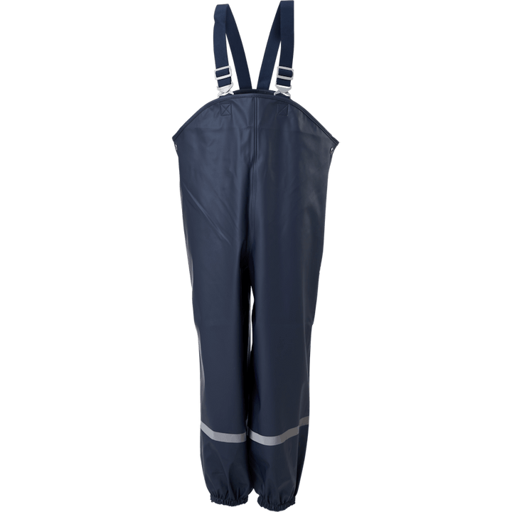 Slaskeman kinderset 7 groen