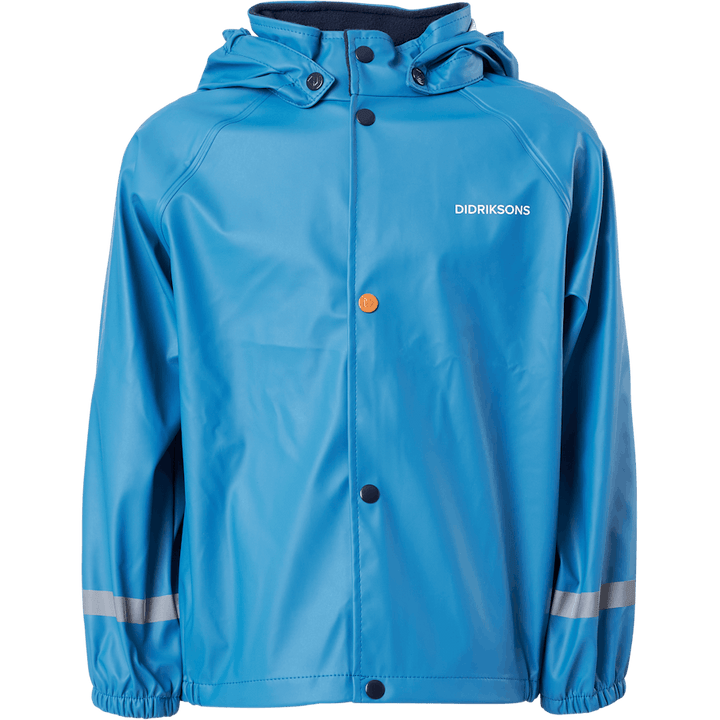 Otroški komplet Slaskeman 7 Blue