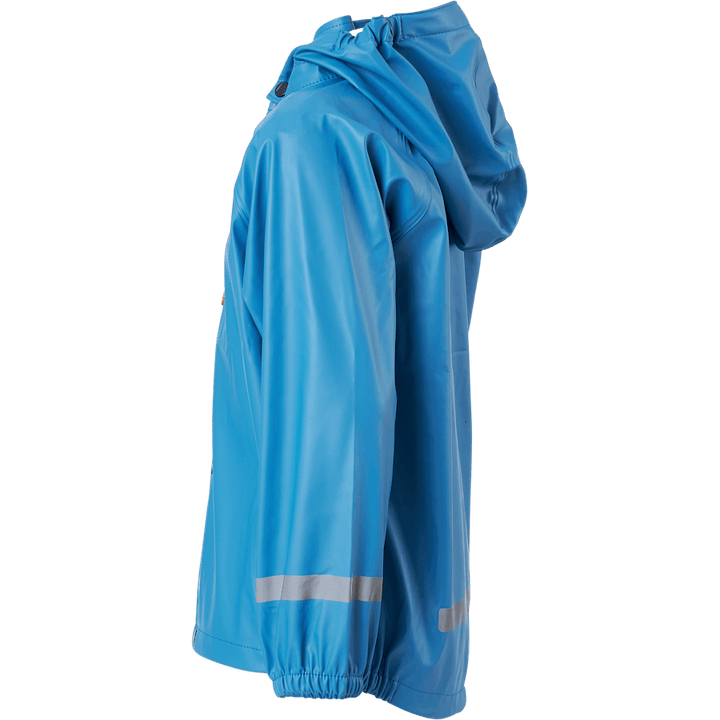 Otroški komplet Slaskeman 7 Blue