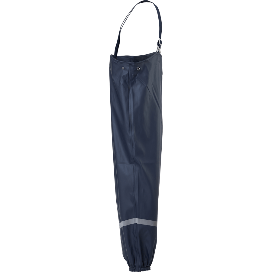 Otroški komplet Slaskeman 7 Blue