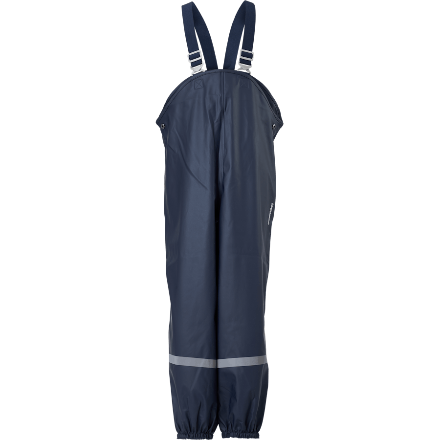 Otroški komplet Slaskeman 7 Blue