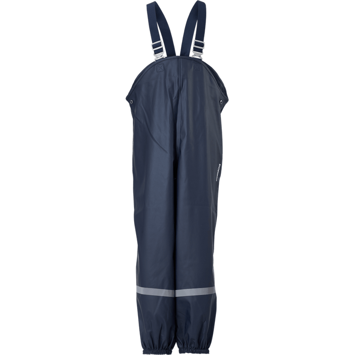 Otroški komplet Slaskeman 7 Blue