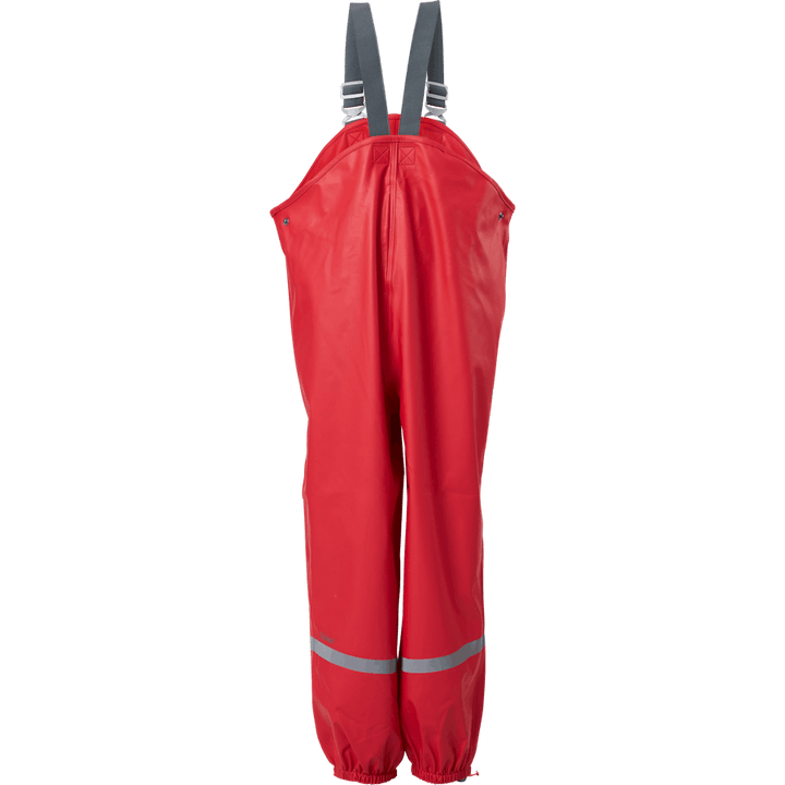 Slaskeman Bambini Set 7 Rosa
