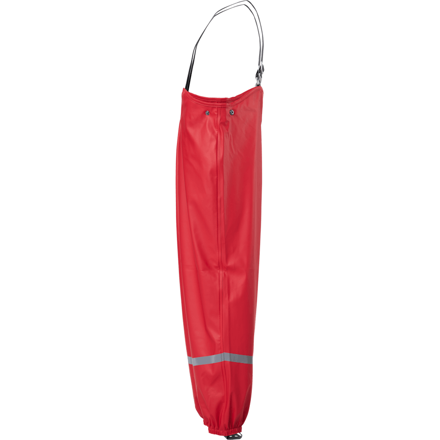 Slaskeman Bambini Set 7 Rosa