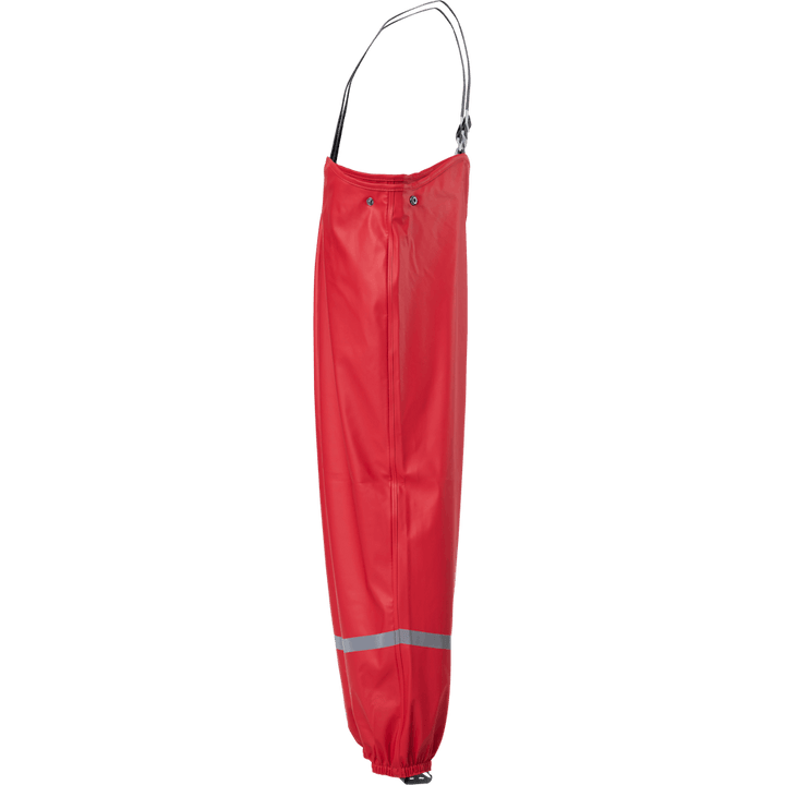 Slaskeman Bambini Set 7 Rosa
