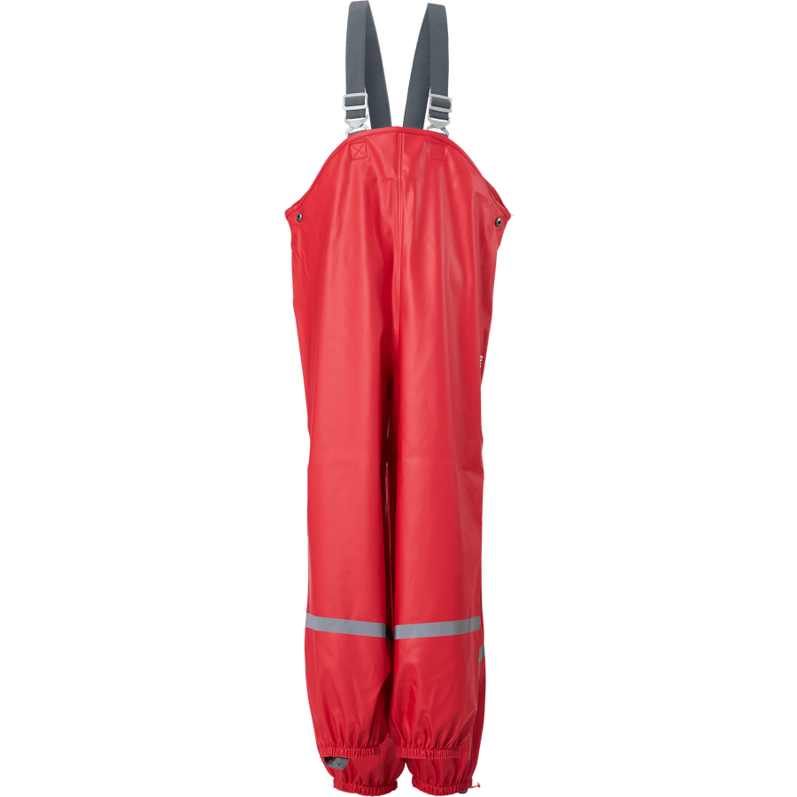 Slaskeman Bambini Set 7 Rosa