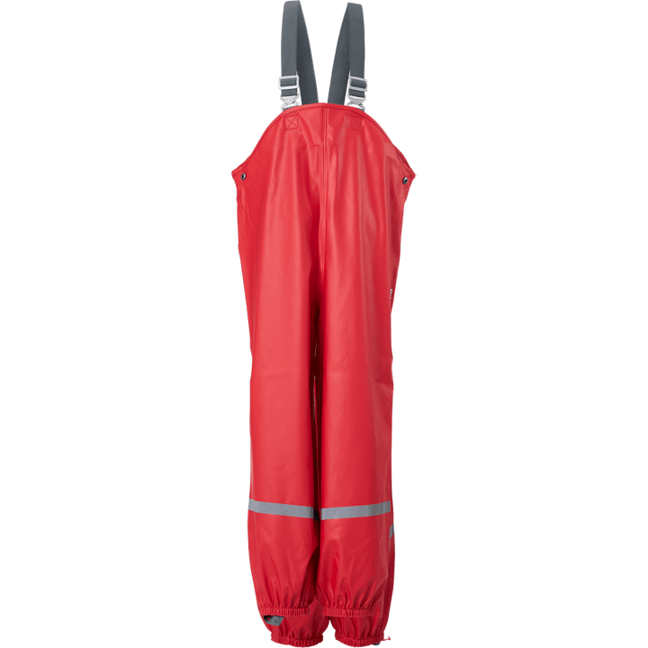 Slaskeman Bambini Set 7 Rosa