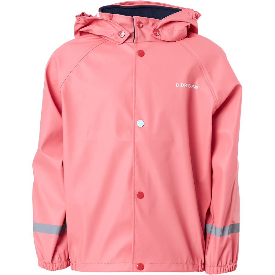 Slaskeman Bambini Set 7 Rosa