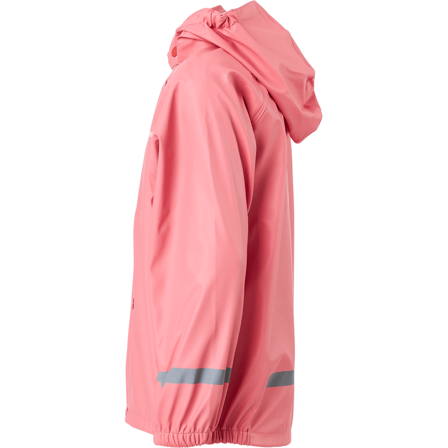 Slaskeman Bambini Set 7 Rosa