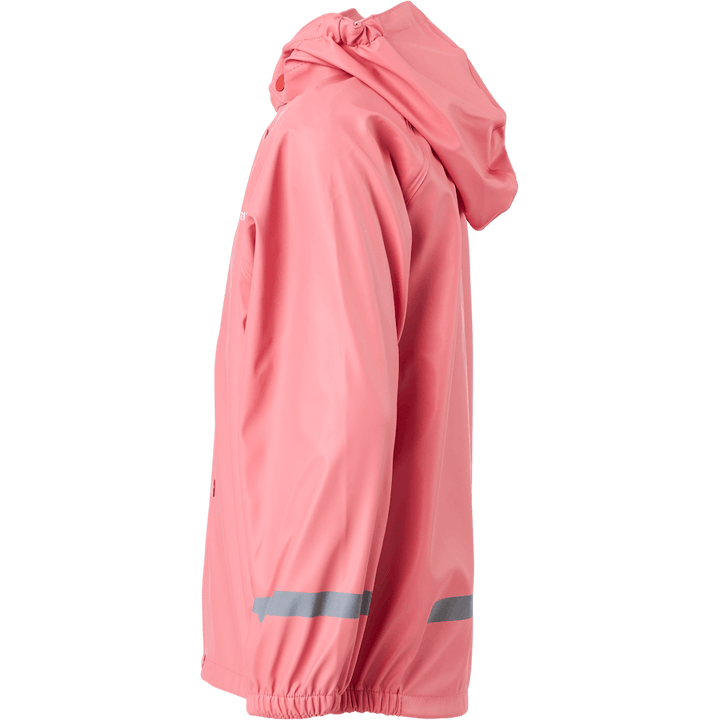 Slaskeman Bambini Set 7 Rosa