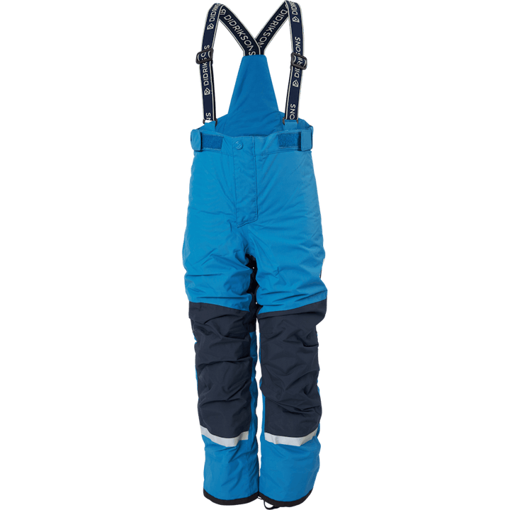 Idre Kids Pantalones 6 Azul