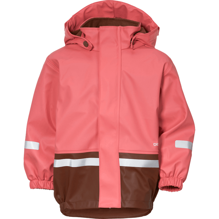 Ensemble Boardman pour enfants 7 rose