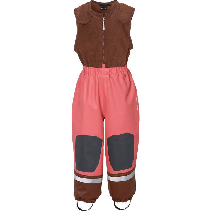 Ensemble Boardman pour enfants 7 rose