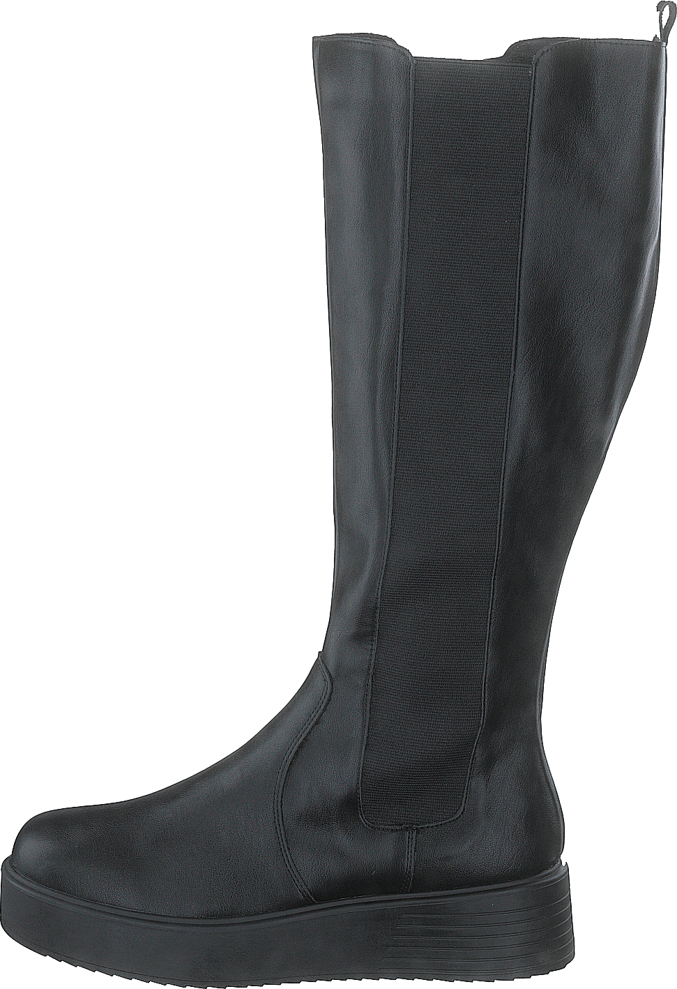 97-20635 Noir