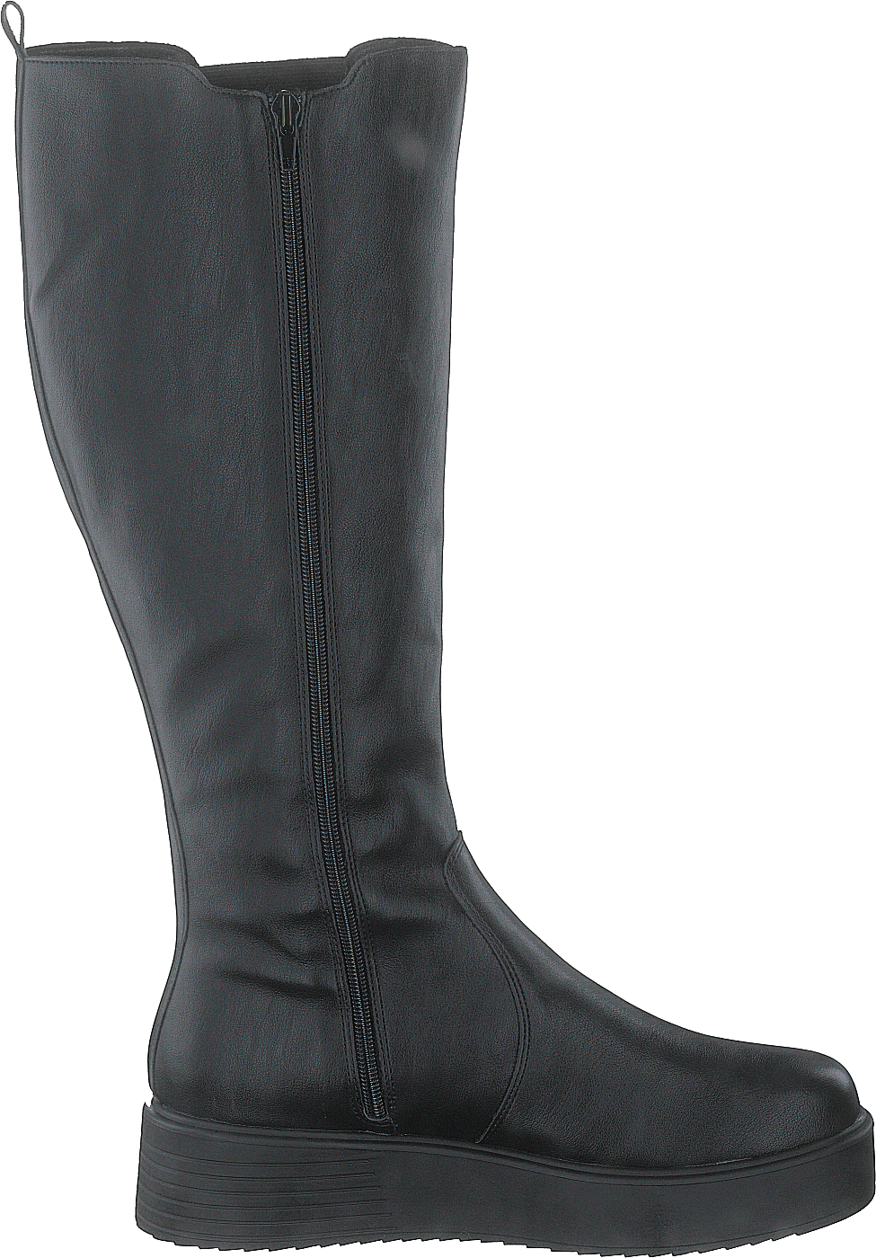 97-20635 Noir