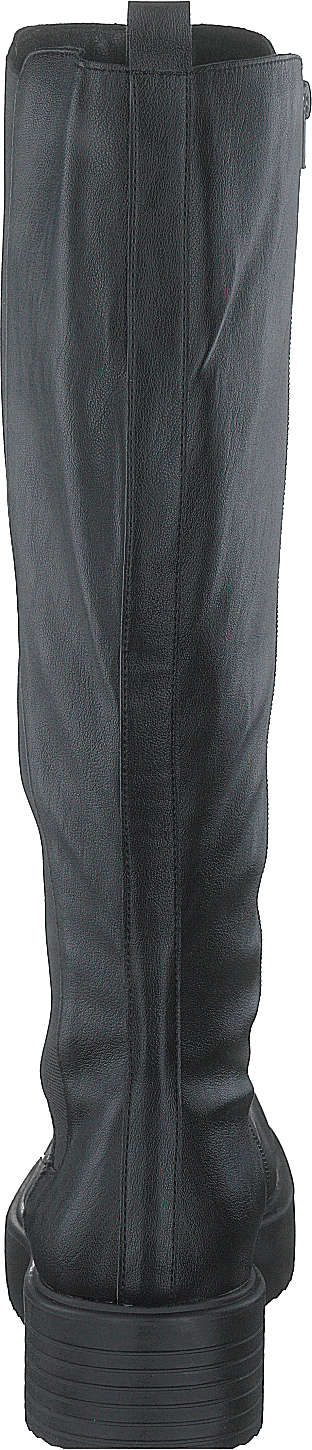 97-20635 Noir