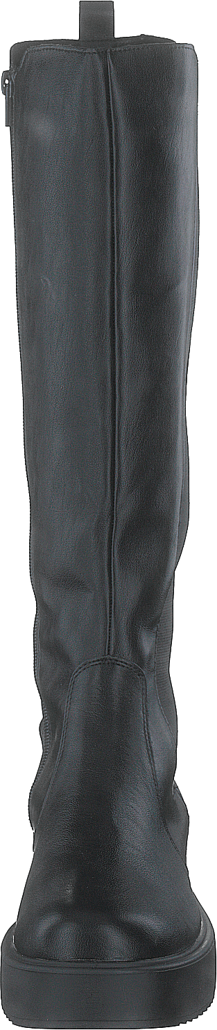 97-20635 Noir