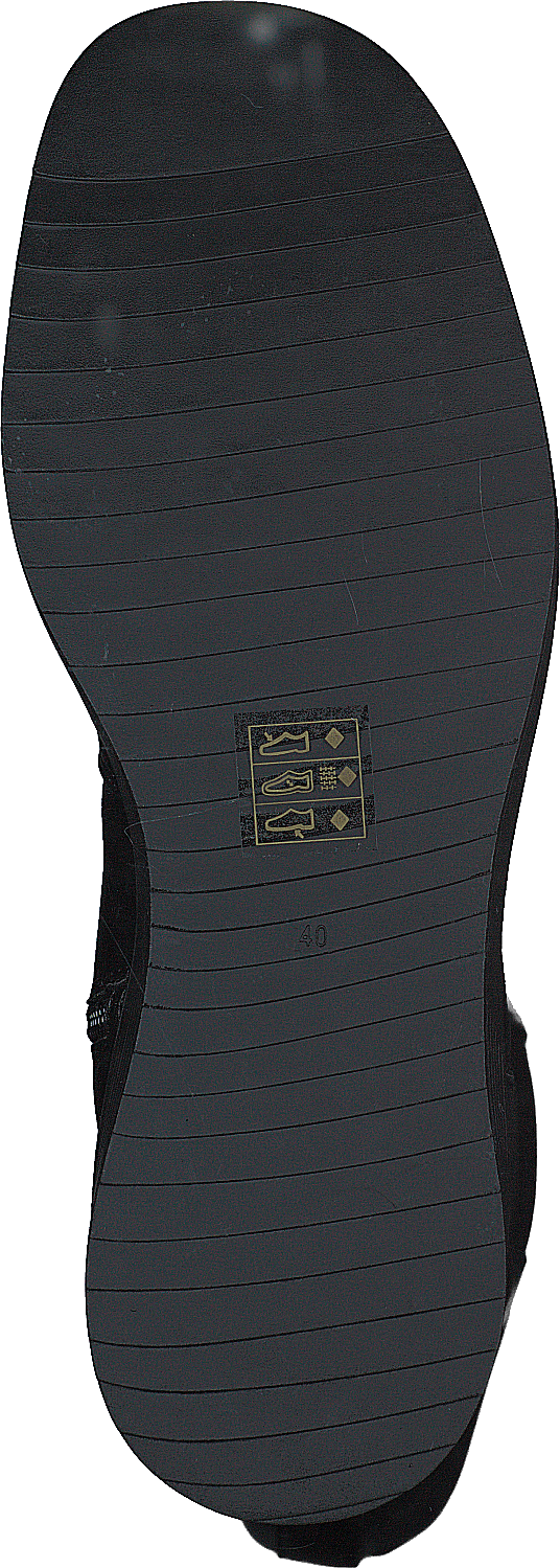 97-20635 Noir